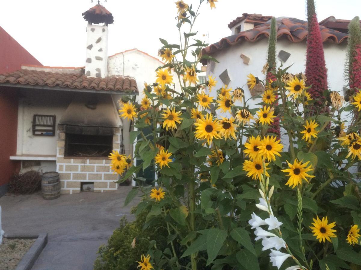 Country house Paraiso. Heated Pool