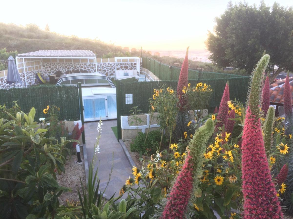 Country house Paraiso. Heated Pool